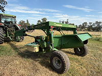 Krone easy cut 2800 XV mower 7.jpeg