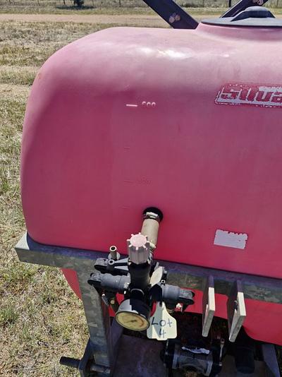 27.2 Jason Hartin.JPG