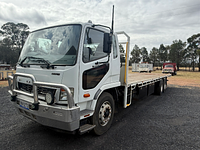 Fuso Fighter Truck 2020 2.jpeg