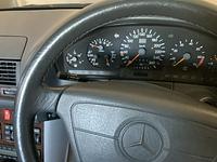 10.5 Jason Hartin.jpg