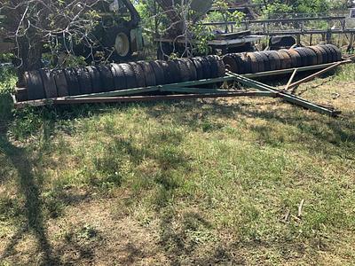 20.1 Jason Hartin-min.jpg