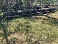 20.1 Jason Hartin-min.jpg