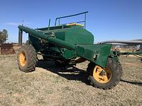 2.3 Jason Hartin.jpg