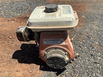 40.1 Jason Hartin.jpg