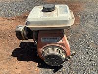 40.1 Jason Hartin.jpg