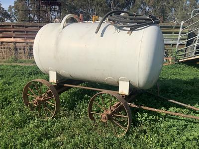 51.1 Jason Hartin (1).jpg