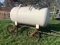 51.1 Jason Hartin (1).jpg