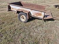 33.1 Jason Hartin.JPG