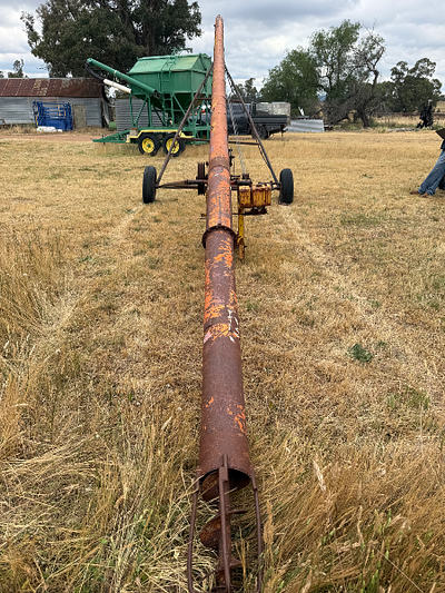 Aulbulk Auger 1.jpeg