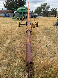 Aulbulk Auger 1.jpeg