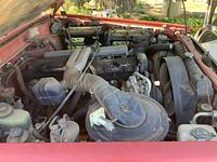 8.7 Jason Hartin.jpg