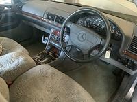 10.4 Jason Hartin.jpg