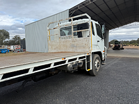 Fuso Fighter Truck 2020 8.jpeg