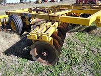 3.2 Jason Hartin (1).jpg