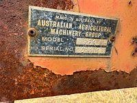 Aulbulk Auger 5.jpeg