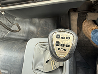 Fuso Fighter Truck 2020 14.jpeg