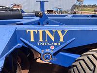 1638966474487464701_464dc25c-a360-4dc7-a9af-4f4706e0a4b6 (1).jpg