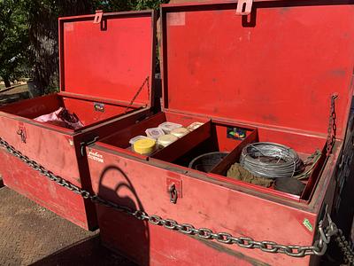 15.2 Jason Hartin.jpg