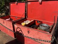 15.2 Jason Hartin.jpg