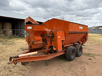 Allbulk mixer 1.jpeg