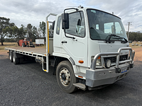 Fuso Fighter Truck 2020 3.jpeg