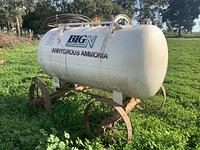 51.2 Jason Hartin (1).jpg