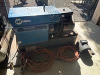 12.1 Jason Hartin.jpg