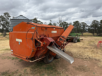 Allbulk mixer 6.jpeg