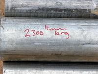 LOT 14.6.JPG