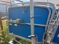 IMG_0919 (1).JPG
