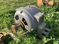 53.2 Jason Hartin.jpg