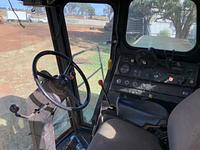 5.5 Jason Hartin.jpg