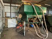 23.1 Jason Hartin.jpg