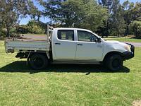 39.1 Jason Hartin.jpg