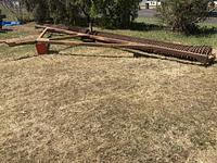 19.2 Jason Hartin-min.jpg