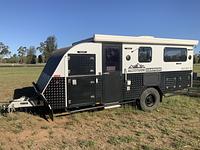 7.1 Jason Hartin.jpg