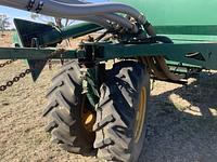 2.7 Jason Hartin.jpg