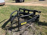 6.1 Jason Hartin-min.jpg