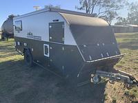 7.3 Jason Hartin.jpg