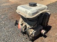 40.2 Jason Hartin.jpg