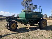 2.4 Jason Hartin.jpg