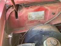 8.8 Jason Hartin.jpg