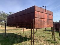 48.2 Jason Hartin.jpg