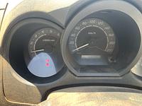 39.6 Jason Hartin.jpg