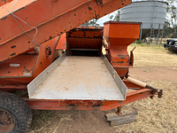 Allbulk mixer 8.jpeg