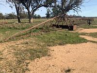 50.1 Jason Hartin (2).jpg