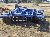 24.1 Jason Hartin.JPG