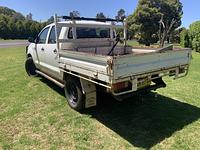 39.3 Jason Hartin.jpg