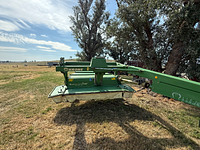 Krone easy cut 2800 XV mower 4.jpeg