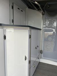 7.8 Jason Hartin.jpg